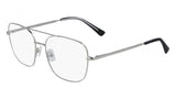 Marchon NYC M 2500 Eyeglasses