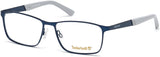 Timberland 1359 Eyeglasses