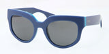 Prada 07QS Sunglasses