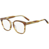 Chloe CE2709 Eyeglasses