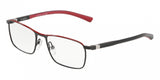 Starck Eyes 2039 Eyeglasses
