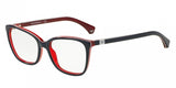Emporio Armani 3053 Eyeglasses
