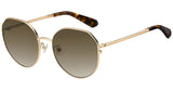 Kate Spade Carlita Sunglasses