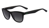 Lacoste 3615S Sunglasses