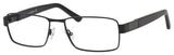 Liz Claiborne Claiborne227XL Eyeglasses