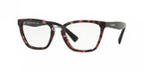 Valentino 3016 Eyeglasses