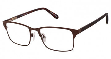 Cremieux B520 Eyeglasses