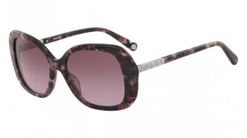 Nine West NW626S Sunglasses