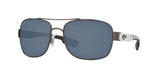 Costa Del Mar Cocos 4011 Sunglasses