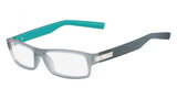 Nike 7081 Eyeglasses