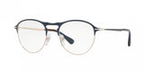 Persol 7092V Eyeglasses
