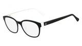 Calvin Klein 5842 Eyeglasses