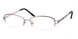 Saks Fifth Avenue 221 Eyeglasses