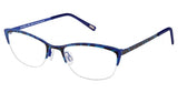 Kliik K559 Eyeglasses