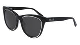 DVF DVF683S MILA Sunglasses