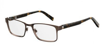 Safilo Sa1082 Eyeglasses