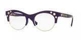 Versace 3232 Eyeglasses