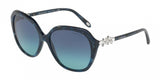 Tiffany 4132HB Sunglasses