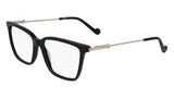 Liu Jo LJ2730 Eyeglasses