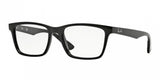 Ray Ban 7025 Eyeglasses