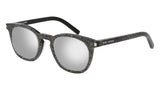 Saint Laurent Sl SL 28/F Sunglasses