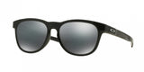 Oakley Stringer 9315 Sunglasses