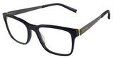 Converse Q306NAV52 Eyeglasses