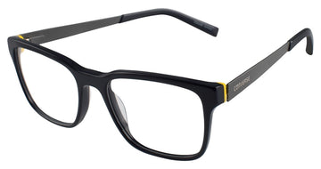 Converse Q306NAV52 Eyeglasses