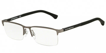Emporio Armani 1041 Eyeglasses