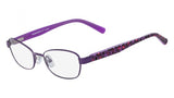 Marchon NYC M MARISSA Eyeglasses