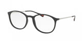 Prada Linea Rossa Lifestyle 04HV Eyeglasses