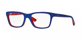 Ray Ban Junior 1536 Eyeglasses