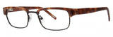 Timex T278 Eyeglasses