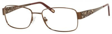 Safilo 4355 Eyeglasses