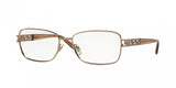 Versace 1229B Eyeglasses