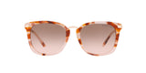 379111 - Havana - Pink Peach Gradient