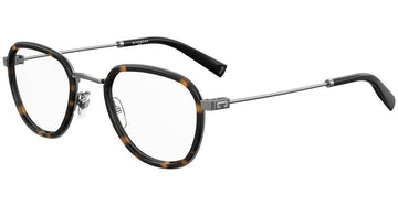 Givenchy 0120 Eyeglasses