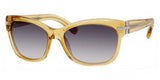 Marc Jacobs 469 Sunglasses