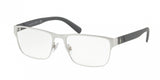Polo 1175 Eyeglasses