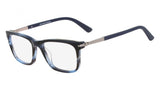 Calvin Klein 8517 Eyeglasses