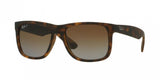 Ray Ban Justin 4165 Sunglasses