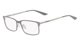 Columbia C3021 Eyeglasses