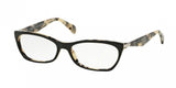 Prada Swing 15PV Eyeglasses