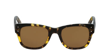 Anne Klein 7004 Sunglasses