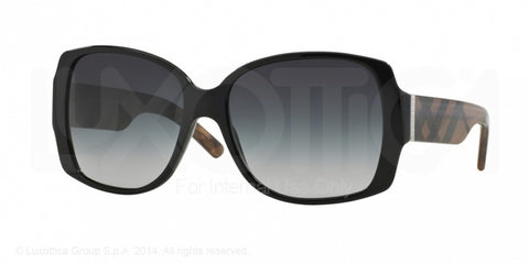 Burberry 4105M Sunglasses