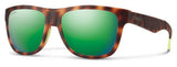 Smith LowdownSlim Sunglasses