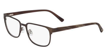 JOE Joseph Abboud JOE4068 Eyeglasses
