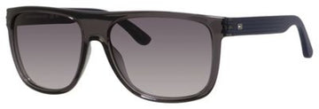 Tommy Hilfiger 1277 Sunglasses