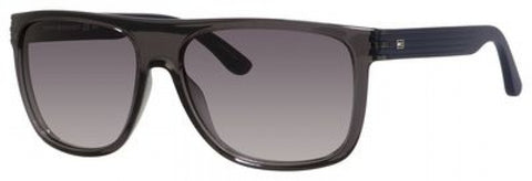 Tommy Hilfiger 1277 Sunglasses