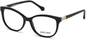 Roberto Cavalli 0752 Eyeglasses